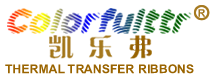 нָƼ޹˾